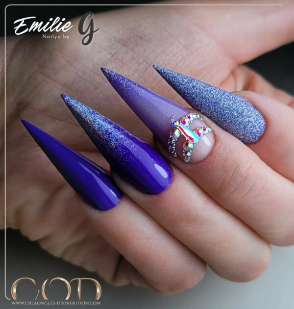 Paillettes Holofine 3 – Image 3