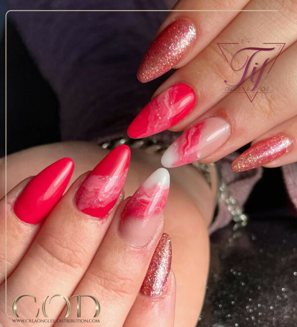 My Color Please Please Me – Image 4