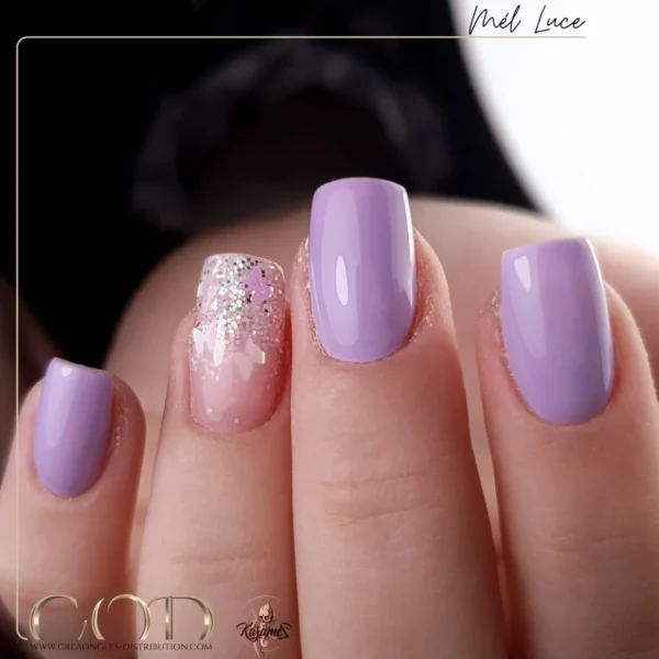 My Color Lola – Image 4