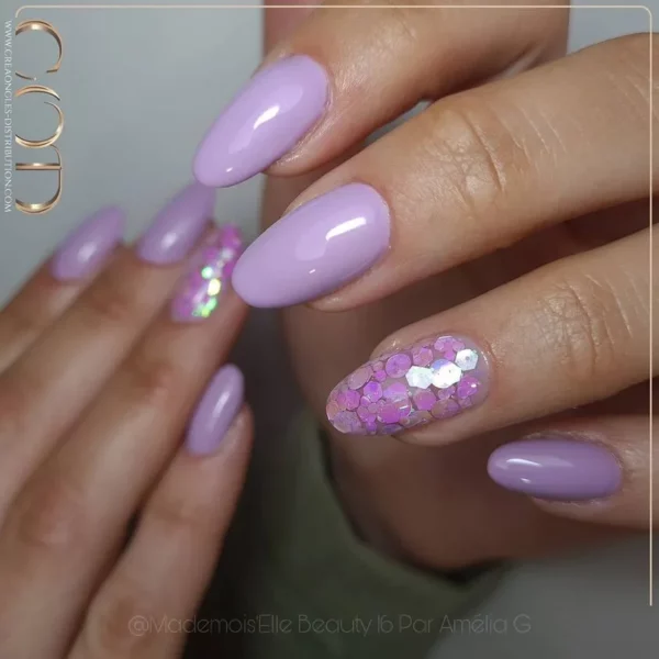 My Color Beautiful Day – Image 3