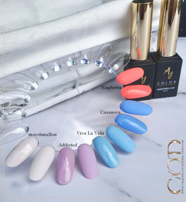 My Color Euphoria – Image 3