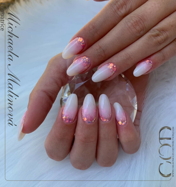 Mix Shiny Mermaid 9 – Image 2