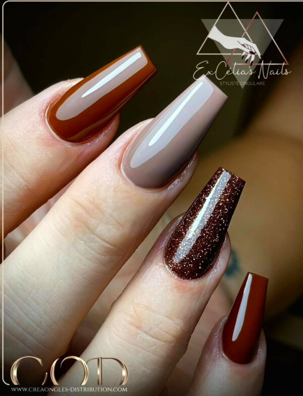 My Color Brown Sugar – Image 4