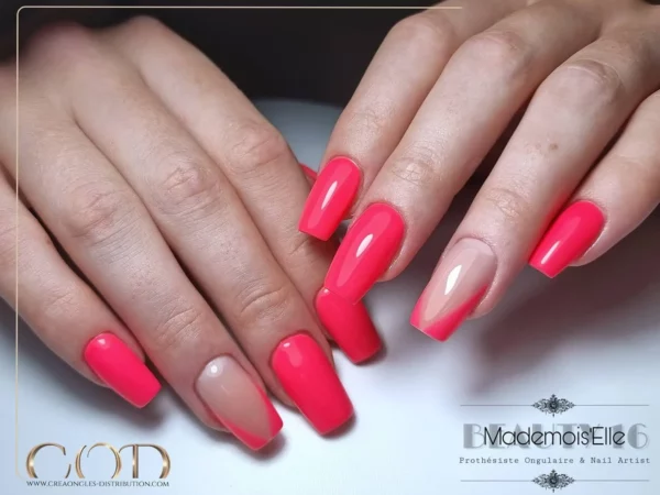 My Color Summer Vibe – Image 4