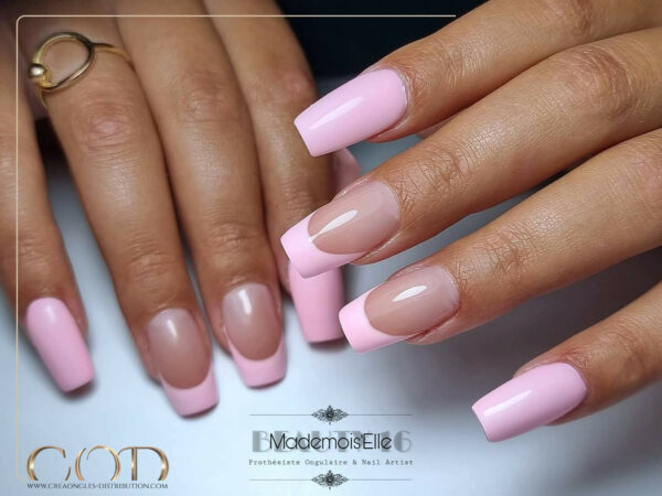 My Color Bella Ciao – Image 5