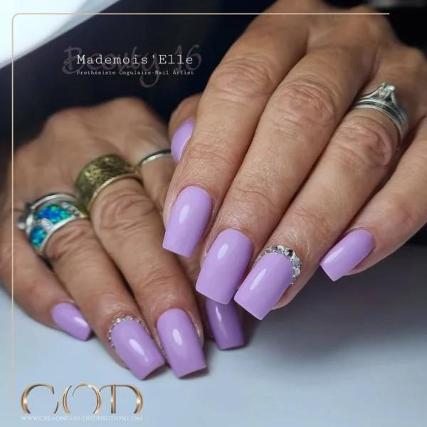 My Color Beautiful Day – Image 4