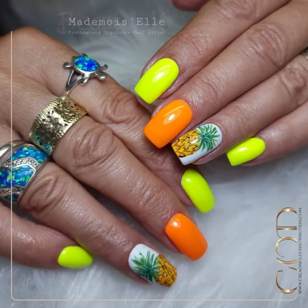 My Color Hello Sunshine – Image 4
