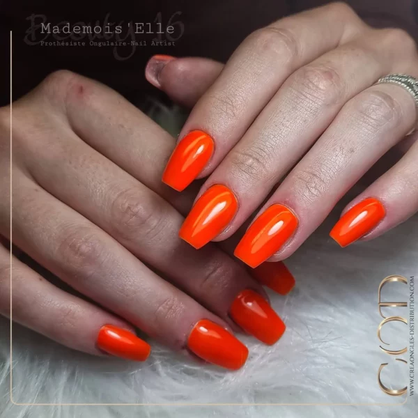 My Color Whenever – Image 4