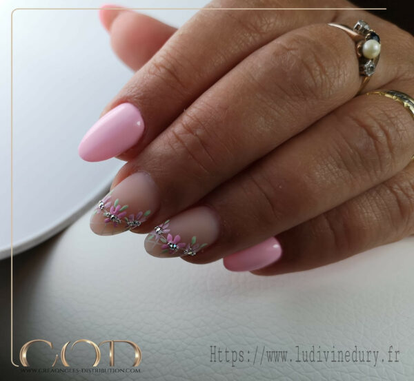 My Color Bella Ciao – Image 6