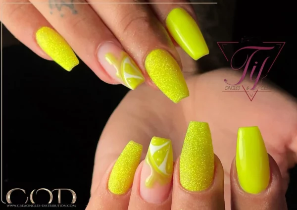 My Color Hello Sunshine – Image 5