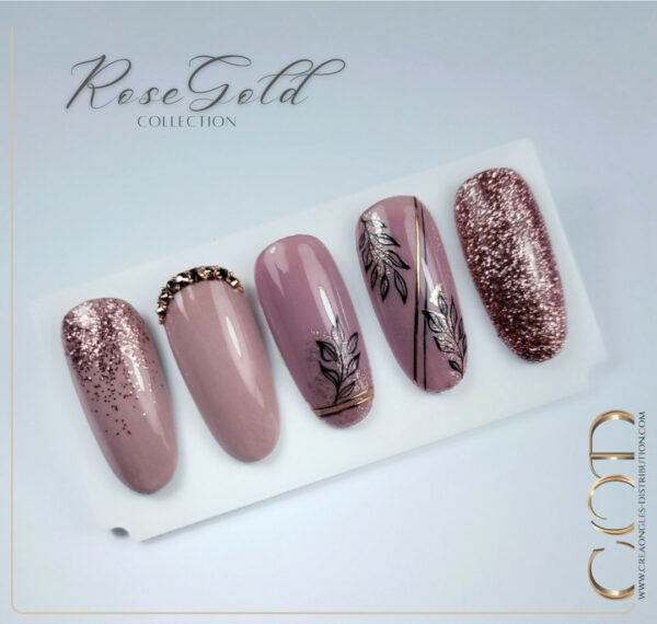 My Color Dress Code – Image 3