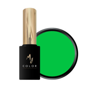 My Color Pepas
