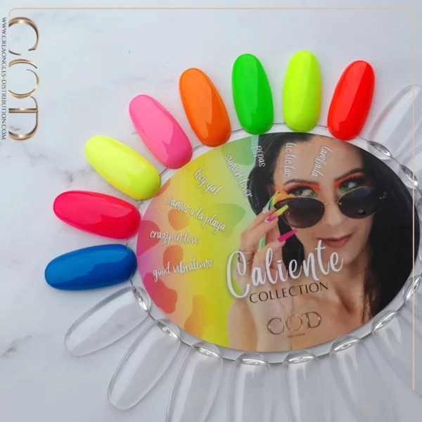 My Color Vamos A La Playa – Image 4