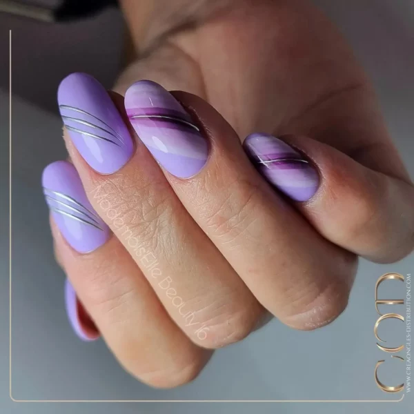 My Color Lola – Image 5