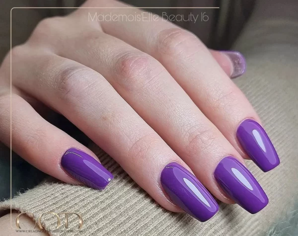 My Color Satisfaction – Image 3