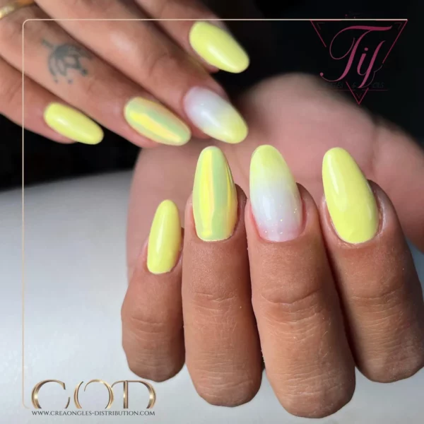 My Color Sunlight – Image 4