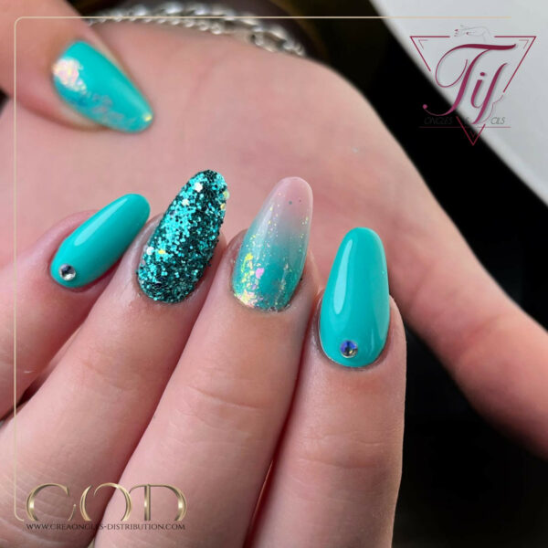 O Shinning Easy – Image 3