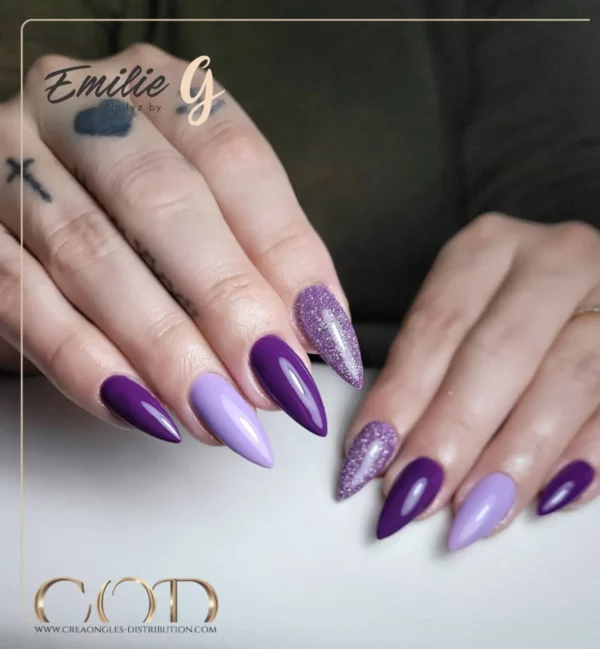 My Color Satisfaction – Image 4