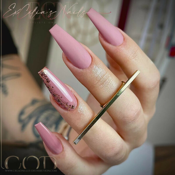 My Color Blusher – Image 3