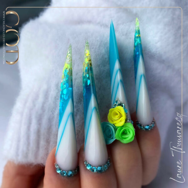 My Color Hope – Image 5