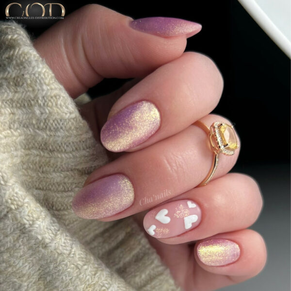 My Color Cheerleader – Image 3