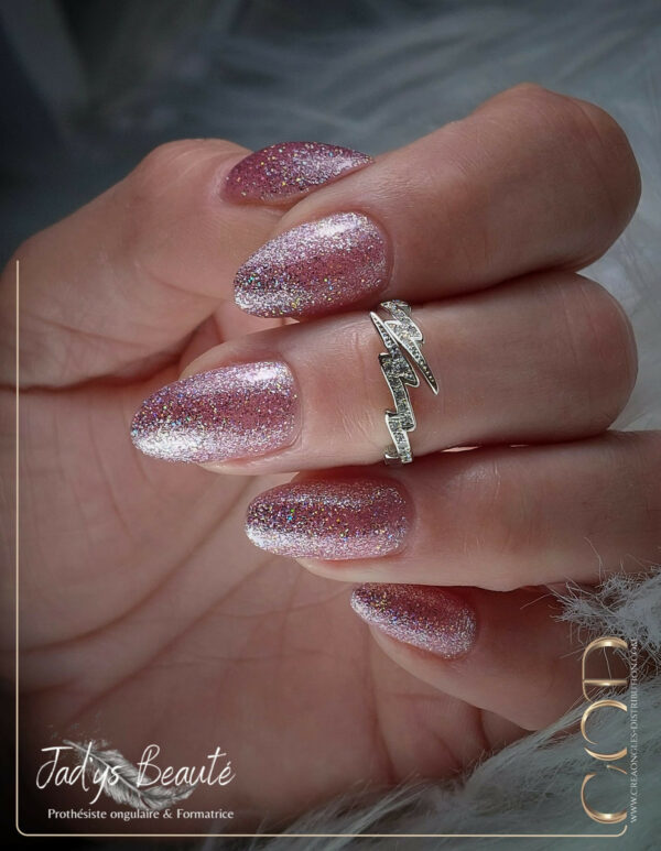 My Color Dolls – Image 3