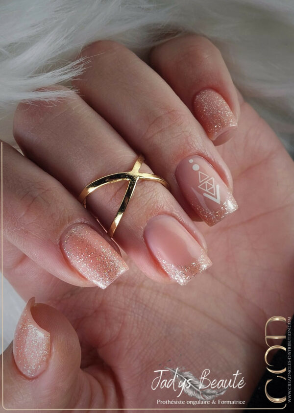 My Color Enchanted – Image 3