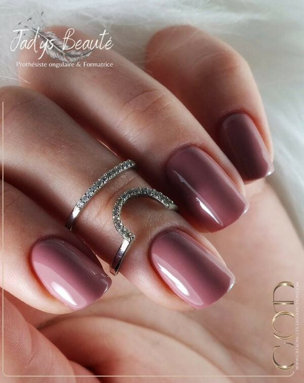 My Color Blusher – Image 4