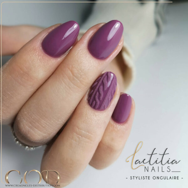 My Color Glorious – Image 4