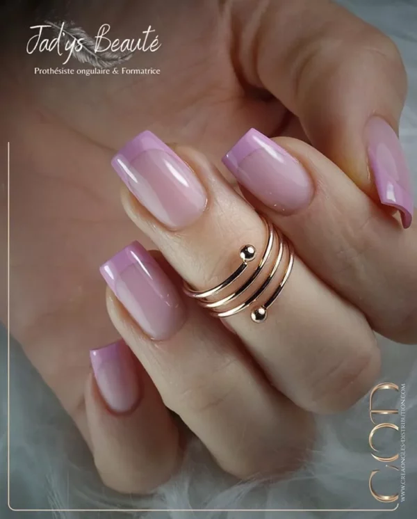 My Color Low – Image 4