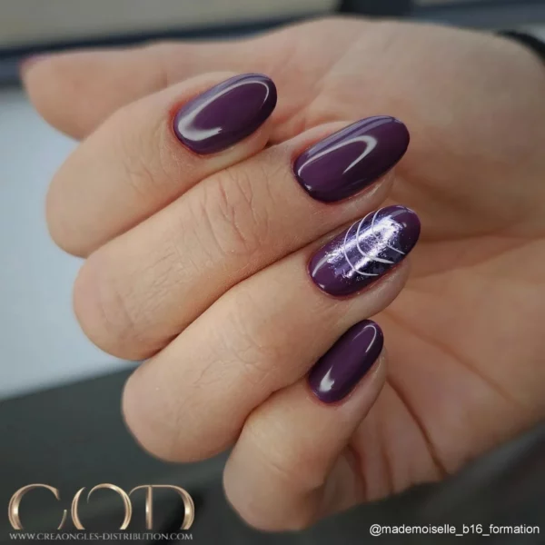My Color Satisfaction – Image 5