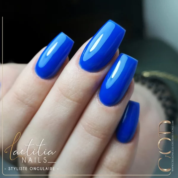 My Color My Universe – Image 6