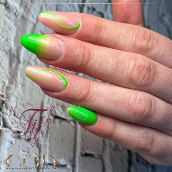 My Color Pepas – Image 4