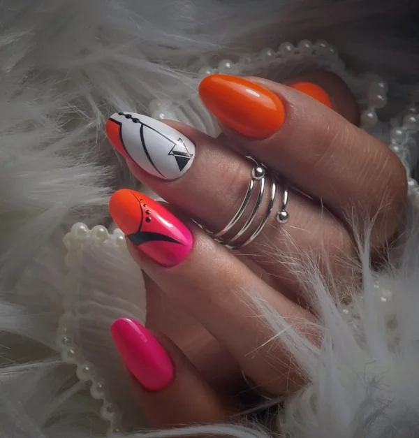 My Color Whenever – Image 5