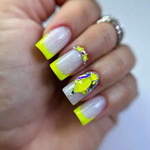 My Color Sunny – Image 6