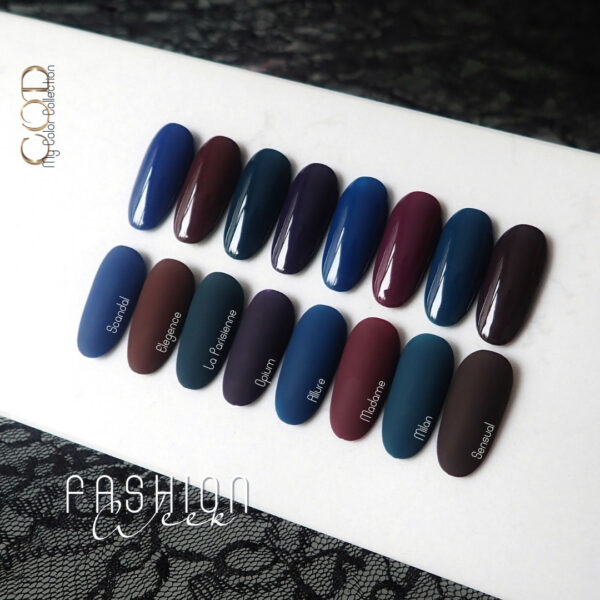 My Color Allure – Image 3