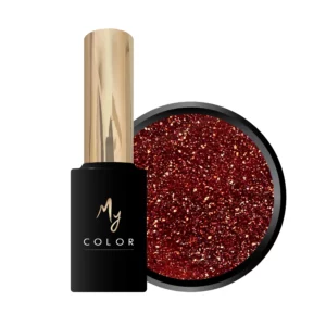 My Color Reflect Disco