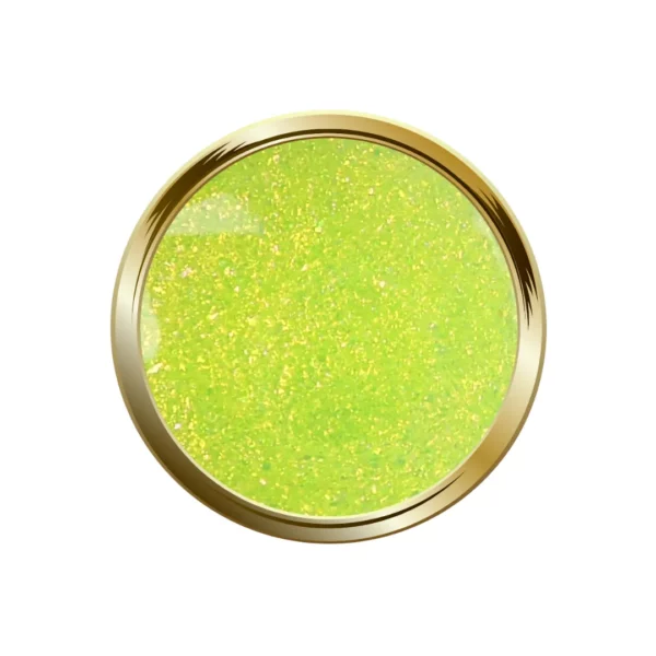 My Color Island Paradise – Image 2