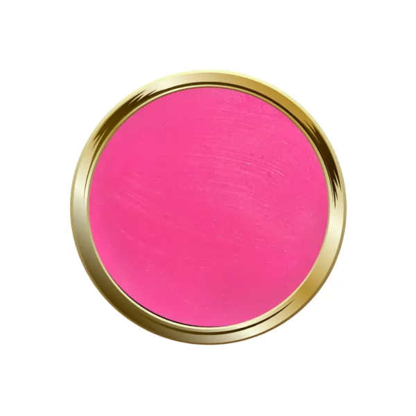 My Color Nightclub – Image 2