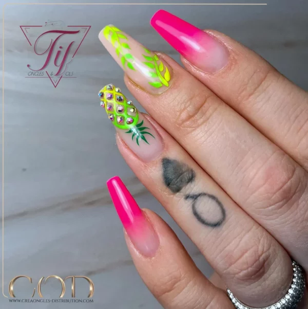 My Color Nightclub – Image 6