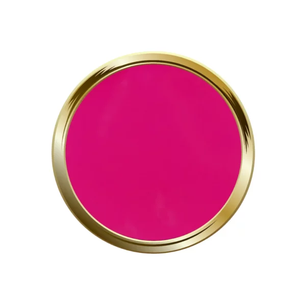 My Color Dancing – Image 2