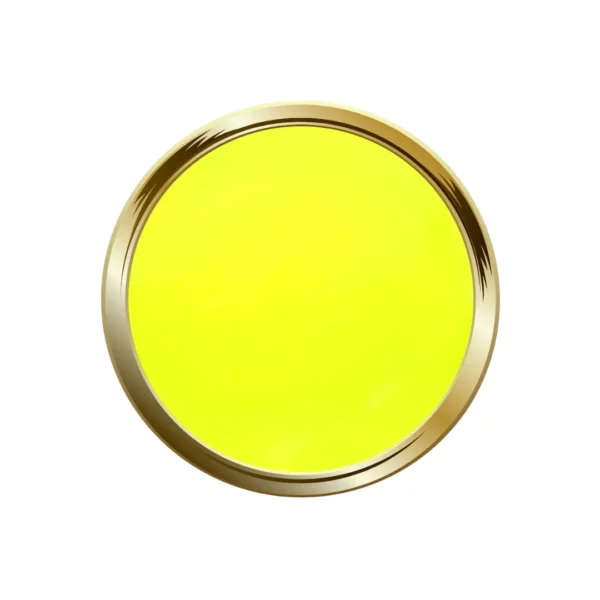 My Color Sunny – Image 2