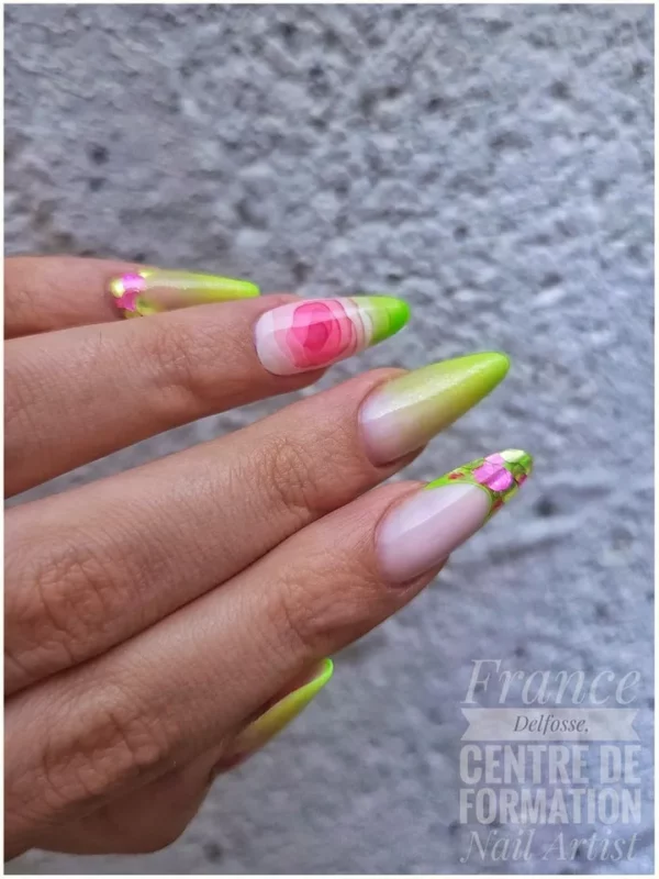 My Color DJ Party – Image 3