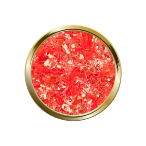 Shiny Flakes 8