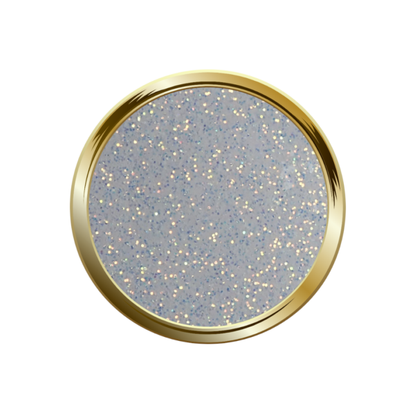 My Color Glow – Image 2