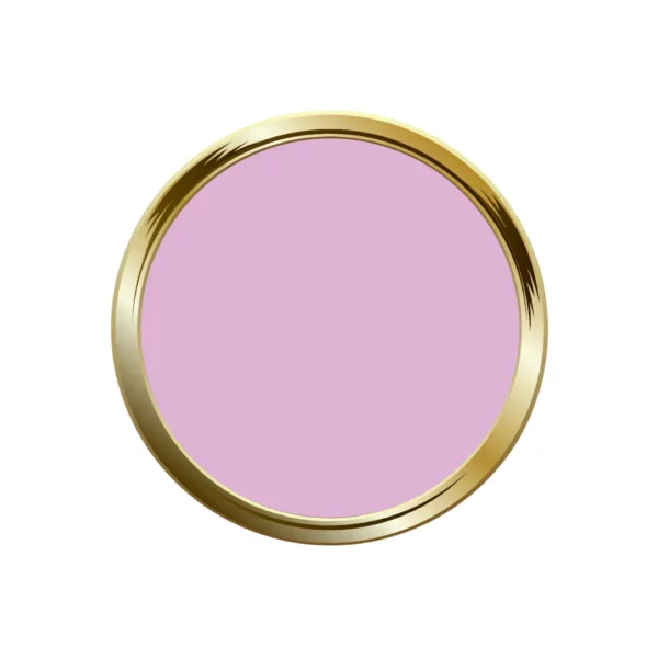 My Color Low – Image 2