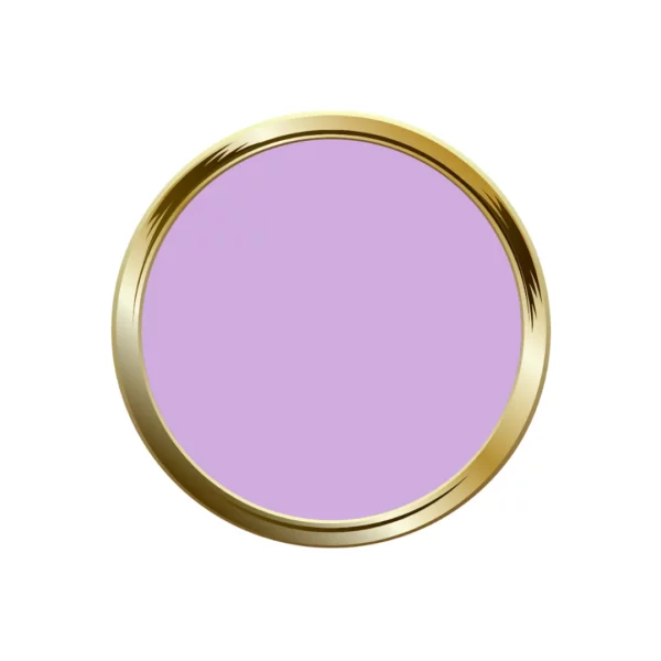 My Color Holiday – Image 2