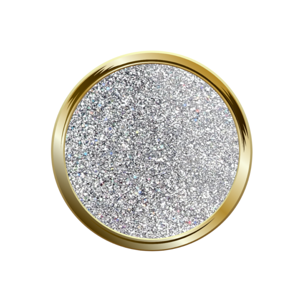 My Color Falling Star – Image 2