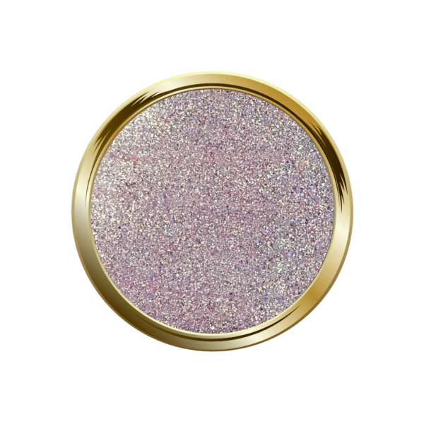 My Color Kiss The Girl – Image 2