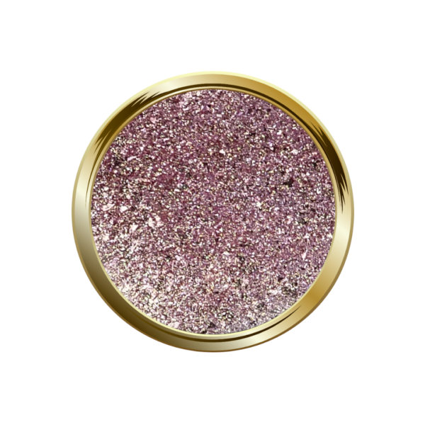 My Color Princess – Image 2